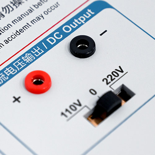 LDJB-910 六相微機(jī)繼電保護(hù)測試儀